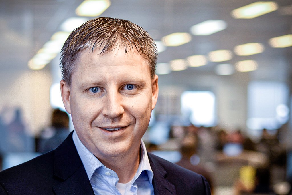 Azul Rejects Gol Merger: Stronger After Chapter 11 Recovery